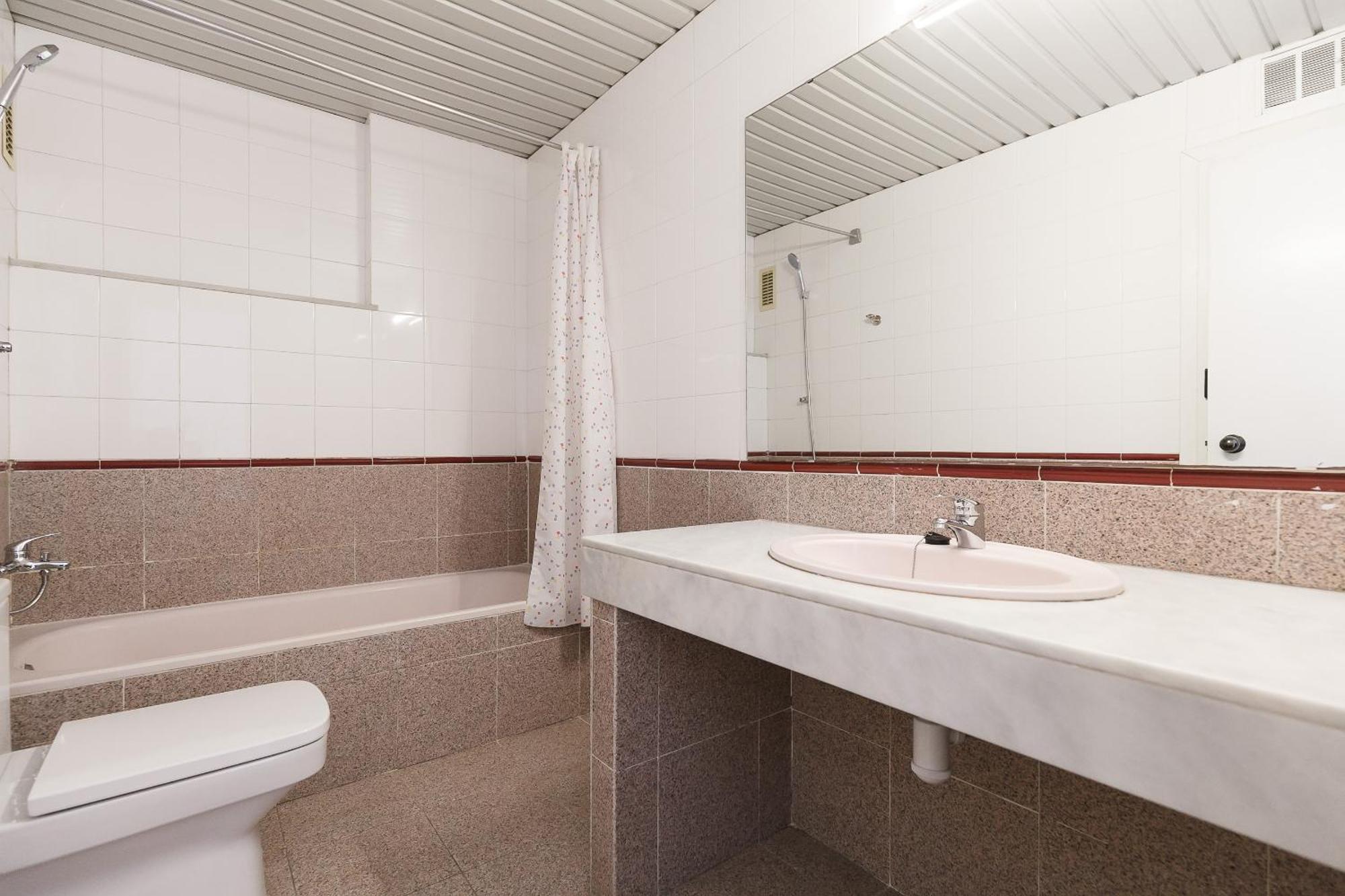Uhc Montecarlo Apartments S104-018 Salou Quarto foto